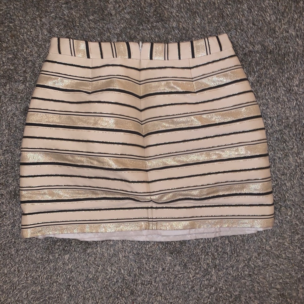J. Crew Skirt